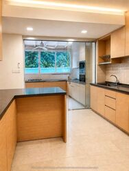 Burgundy Hill (D23), Semi-Detached #604914101
